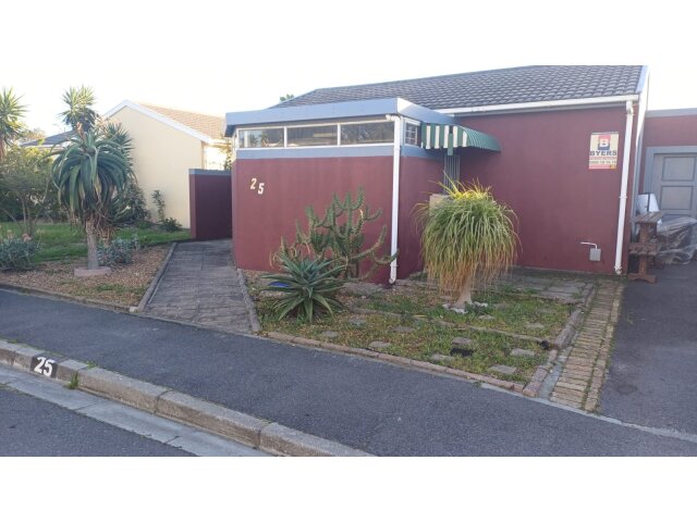<!--[if BLOCK]><![endif]--> 25  Pinewood, Glenwood, Goodwood <!--[if ENDBLOCK]><![endif]-->